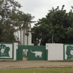 bureau-politique-du-pdci-du-17-juin-voici-les-dispositions-prises-des-cadres-indesirables-deja-a-la-rencontre