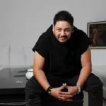 apres-la-defaite-du-maroc-face-a-l-uruguay-l-humoriste-oualas-lance-un-appel