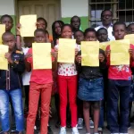 iep-cocody-1-l-epp-laurier-3-et-4-celebre-ses-meilleurs-eleves
