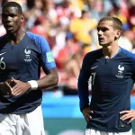 mondial-2018-l-assistance-video-var-permet-a-la-france-de-battre-l-australie