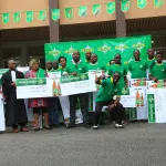 jeu-promo-capsule-bock-de-solibra-des-bockoliseurs-encore-recompenses