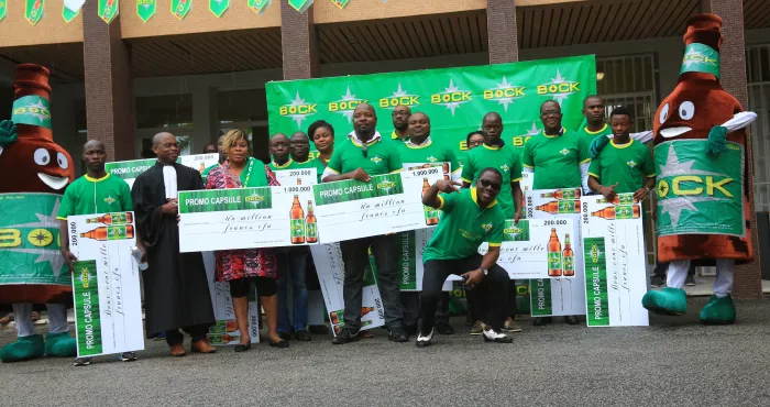 jeu-promo-capsule-bock-de-solibra-des-bockoliseurs-encore-recompenses