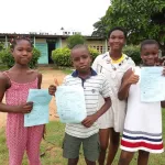 cepe-100-au-chateau-d-eau-de-cocody