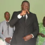 presidentielle-2020-avant-le-choix-du-parti-voici-le-cadre-du-pdci-qui-veut-succeder-a-ouattara