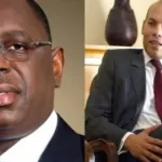karim-wade-charge-le-president-senegalais-macky-sall-a-erige-le-mensonge-la-manipulation-et-le-complot-en-mode-de-gouvernance