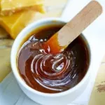 comment-s-epiler-au-sucre-pour-une-peau-douce