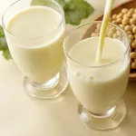 comment-faire-soi-meme-son-lait-de-soja