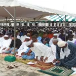 revue-de-presse-fin-du-ramadan-debut-du-mondial