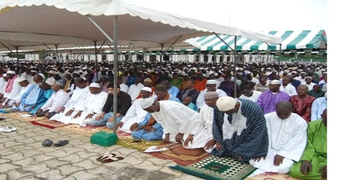 revue-de-presse-fin-du-ramadan-debut-du-mondial