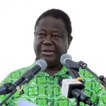 bureau-politique-du-pdci-rda-bedie-et-tous-les-organes-reconduits-jusqu-au-13eme-congres-ordinaire-reporte-apres-la-presidentielle-de-2020