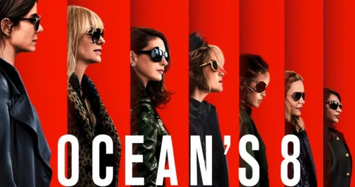 ocean-s-8
