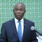 rhdp-le-bureau-politique-du-pdci-devoile-tous-les-textes-adoptes-sur-la-creation-du-parti-unifie-voici-les-statuts-proposes