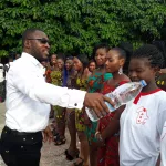 marcory-gnamaka-eric-investit-l-afdma-et-fait-d-importants-dons