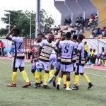 coupe-nationale-l-asec-mimosas-bat-l-asi-et-se-qualifie-pour-les-demi-finales