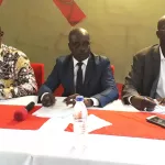municipales-a-cocody-assemien-ehui-paul-veut-la-mairie