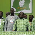 parti-unifie-rhdp-voici-le-communique-final-du-bureau-politique-du-pdci-rda