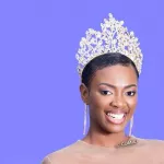 severement-critiquee-le-message-emouvant-du-comite-miss-bouake-a-suy-fatem-miss-ci-2018