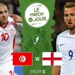 mondial-2018-la-tunisie-defie-l-angleterre