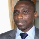 aeroport-d-abidjan-en-partance-pour-paris-un-proche-de-soro-retenu-pour-des-controles-supplementaires