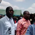 parti-unifie-depuis-korhogo-me-soro-brahima-persiste-le-non-de-l-upci-restera-non