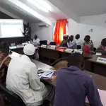hadj-2018-le-systeme-numerique-impose-aux-organisateurs
