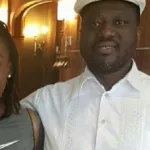 les-chaussures-de-ta-lou-achetees-a-20-millions-par-guillaume-soro