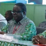 bureau-politique-du-pdci-rda-comment-duncan-adjoumani-mambe-et-autres-ont-ete-mis-en-minorite