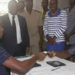 revision-de-la-liste-electorale-l-operation-a-demarre-et-s-etend-jusqu-au-24-juin