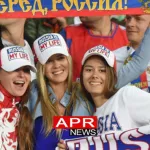 mondiale-2018-les-femmes-russes-invitees-a-eviter-des-bebes-coupe-du-monde-2018