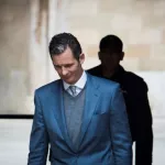 le-beau-frere-du-roi-d-espagne-inaki-urdangarin-incarcere