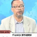 apres-la-breve-interpellation-de-meite-sindou-a-l-aeroport-le-camp-soro-menace-il-est-hors-de-question-que