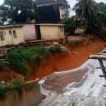 abobo-le-fils-d-un-sapeur-pompier-militaire-emporte-par-des-eaux-de-ruissellement