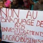 agrobusiness-des-arnaqueurs-de-retour-plusieurs-personnes-escroquees