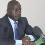 adama-bictogo-depuis-koumassi-nous-voulons-que-le-pdci-s-engage-parce-que-le-rdr-ne-vivra-pas-au-rythme-de-ce-parti