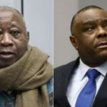 cpi-avant-la-liberation-de-l-ancien-vice-president-de-la-rdc-ce-qui-s-est-passe-entre-bemba-et-gbagbo