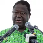 parti-unifie-alternance-en-2020-les-consignes-fermes-de-bedie-aux-cadres-et-militants-du-pdci-rda