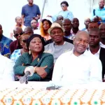 revision-de-la-liste-electorale-au-plateau-le-ministre-de-l-interieur-sidiki-diakite-sensibilise-les-militants-du-rhdp