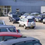 importation-de-vehicules-et-marchandises-de-ouangolo-a-abidjan-le-circuit-de-la-fraude-devoile