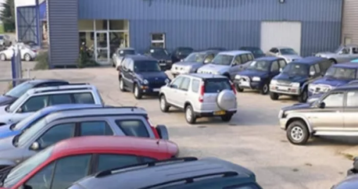 importation-de-vehicules-et-marchandises-de-ouangolo-a-abidjan-le-circuit-de-la-fraude-devoile