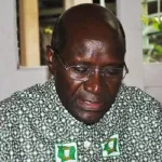 pdci-rda-le-film-du-bureau-politique-du-17-juin-comment-duncan-et-les-ministres-ont-ete-malmenes-dans-la-salle