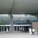 aeroport-felix-houphouet-boigny-d-abidjan-les-cartes-d-identite-plus-autorisees-pour-les-voyageurs