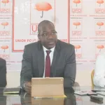 parti-unifie-l-upci-salue-la-decision-du-pdci-rda