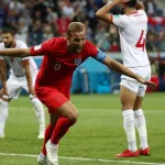 mondial-2018-la-tunisie-aussi-battue-a-l-usure-par-l-angleterre
