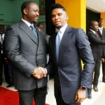 samuel-eto-o-a-propos-de-guillaume-soro-c-est-un-visionnaire