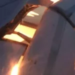 mondial-2018-l-avion-de-l-arabie-saoudite-prend-feu-panique-a-bord