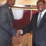 rhdp-parti-unifie-gnamien-konan-denonce-une-escroquerie-intellectuelle-et-fait-de-nouvelles-propositions