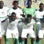 avant-pologne-senegal-ce-mardi-plus-de-345-millions-promis-aux-joueurs-senegalais