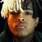 mort-du-jeune-rappeur-americain-xxxtentacion-abattu-dans-une-fusillade
