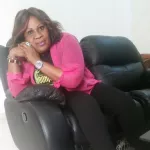 amelie-wabehi-cogne-et-accuse-le-ministre-maurice-bandaman-toutes-les-invitations-qu-on-envoie-aux-cineastes-ivoiriens-sont-detournees-au-ministere-de-la-culture-et-de-la-francophonie