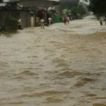 inondations-a-abidjan-voici-les-zones-a-eviter